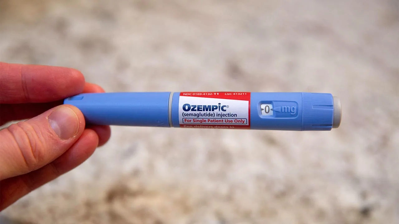 Ozempic for Weight Loss: What Experts Recommend and How It Works