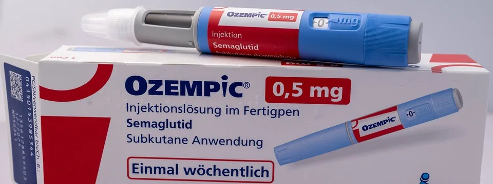 Ozempic for Weight Loss: What Experts Recommend and How It Works
