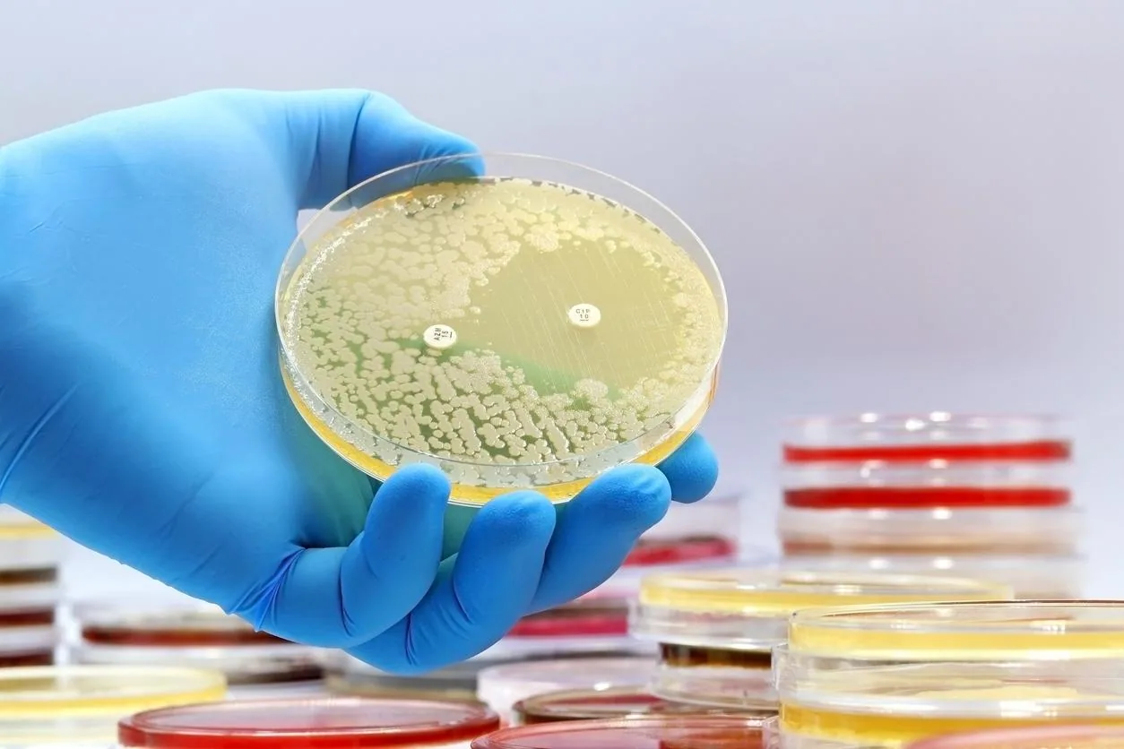 Misusing Antibiotics: The Hidden Cause of Antimicrobial Resistance