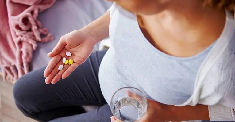 Safe Medications for Pregnancy: What You Can and Can’t Take