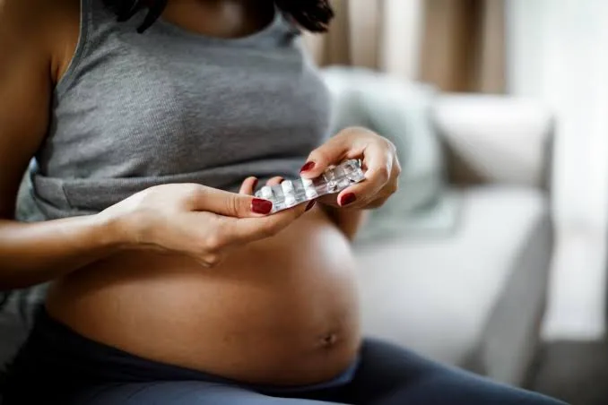 Safe Medications for Pregnancy: What You Can and Can’t Take