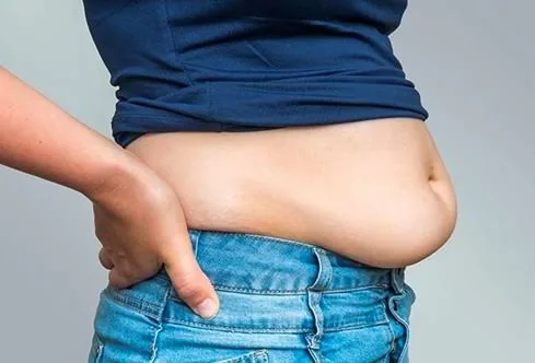 Why Prolonged Sitting Is As Dangerous As Smoking for Your Health