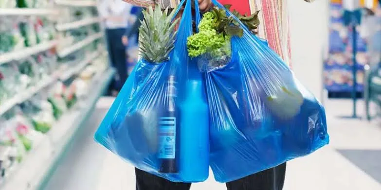 350K Heart Deaths Linked to Plastics Annually: What You Need to Know