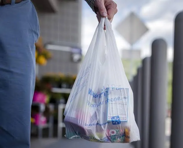 350K Heart Deaths Linked to Plastics Annually: What You Need to Know