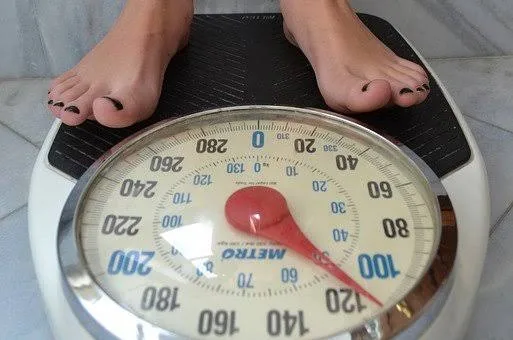 Your Body's Silent Signals What It's SECRETLY Telling You About Your Health