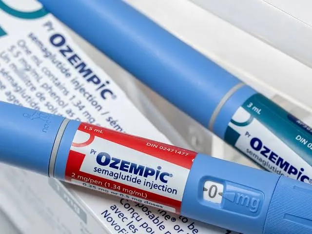 Ozempic Side Effects: What You Need to Know Before You Start