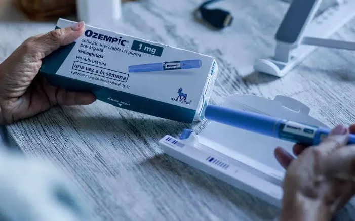 Ozempic Side Effects: What You Need to Know Before You Start