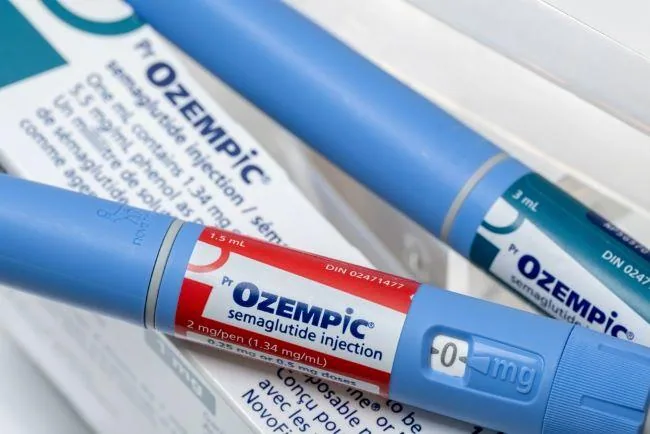 Ozempic for Weight Loss: Is It Safe and Effective?