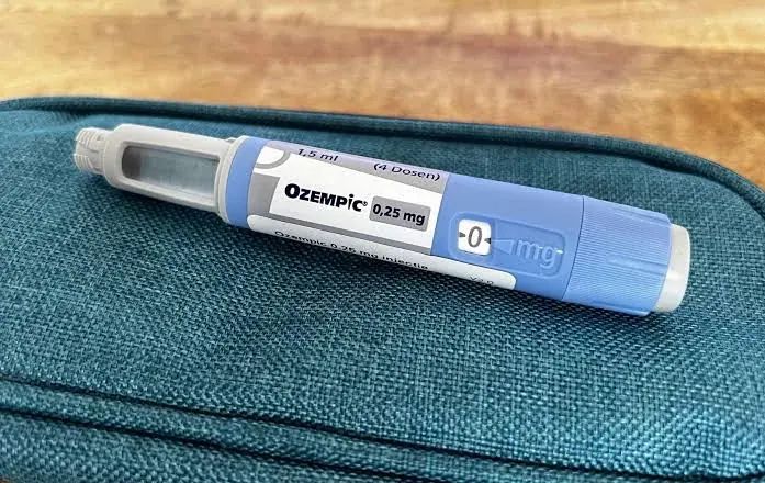Ozempic for Weight Loss: Is It Safe and Effective?