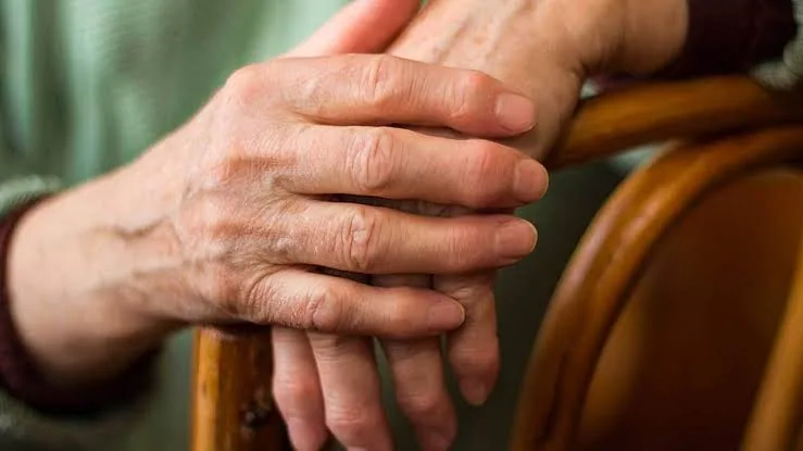 Arthritis