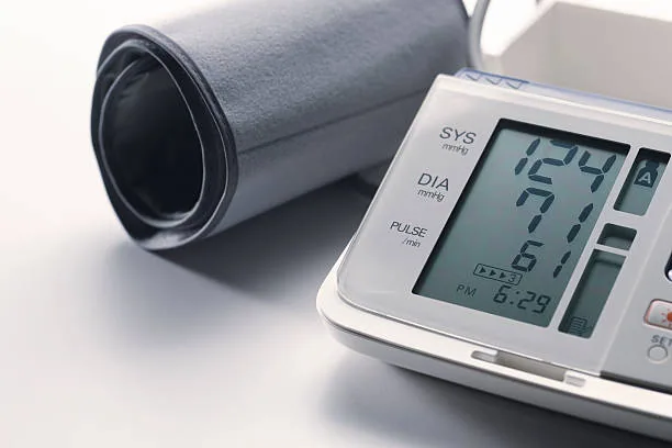 New AHA Hypertension Guidelines :Key Updates for 2025