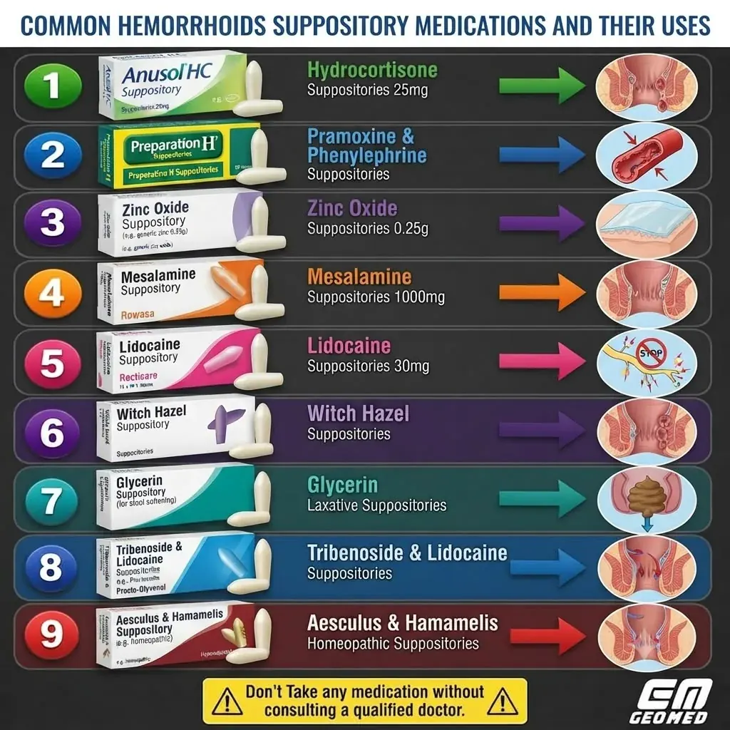 Powerful Prevention Tips That Stop Hemorrhoids From Developing Again
