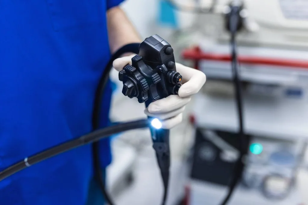 Key Reasons Doctors Recommend Colonoscopy And How It Helps In Preventing Cancer