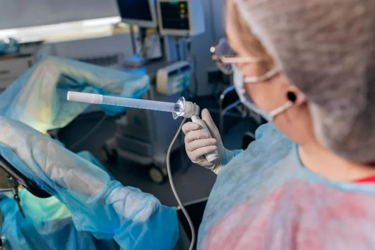 Key Reasons Doctors Recommend Colonoscopy And How It Helps In Preventing Cancer