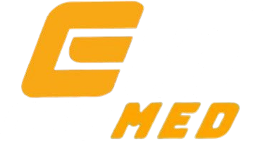 GeoMed