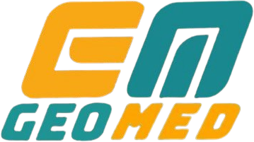 GeoMed