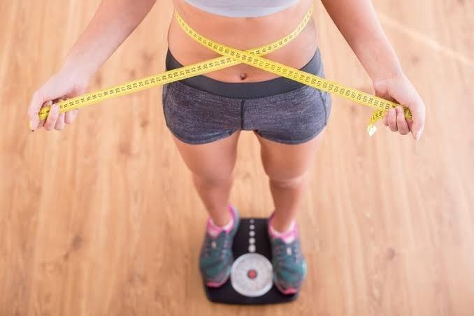 The Truth About Belly Fat Why You’re Not Losing It Even After Working Out