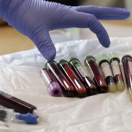 The Latest Breakthroughs In Cancer Treatment That Could Change Lives Forever
